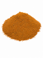 Mix Grătar pentru Pui 1 kg