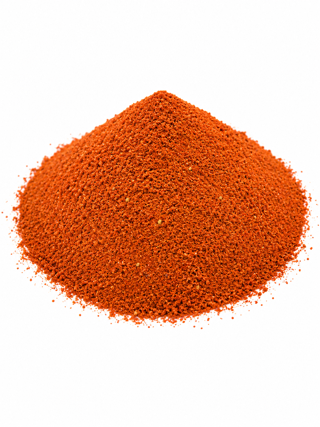 Mix Grătar pentru Pește, 1 kg