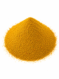 Curry Mix , 1 kg
