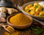 Curry Mix , 1 kg