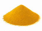 Curry Madras Mix , 1 kg