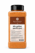Mix Grătar pentru Pui 600 g
