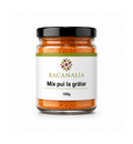 Mix Pui la Grătar  100 g