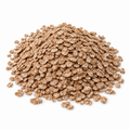 Fulgi de secară intregi 250 g
