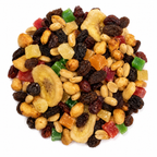 Mix Fructe Uscate 250 g