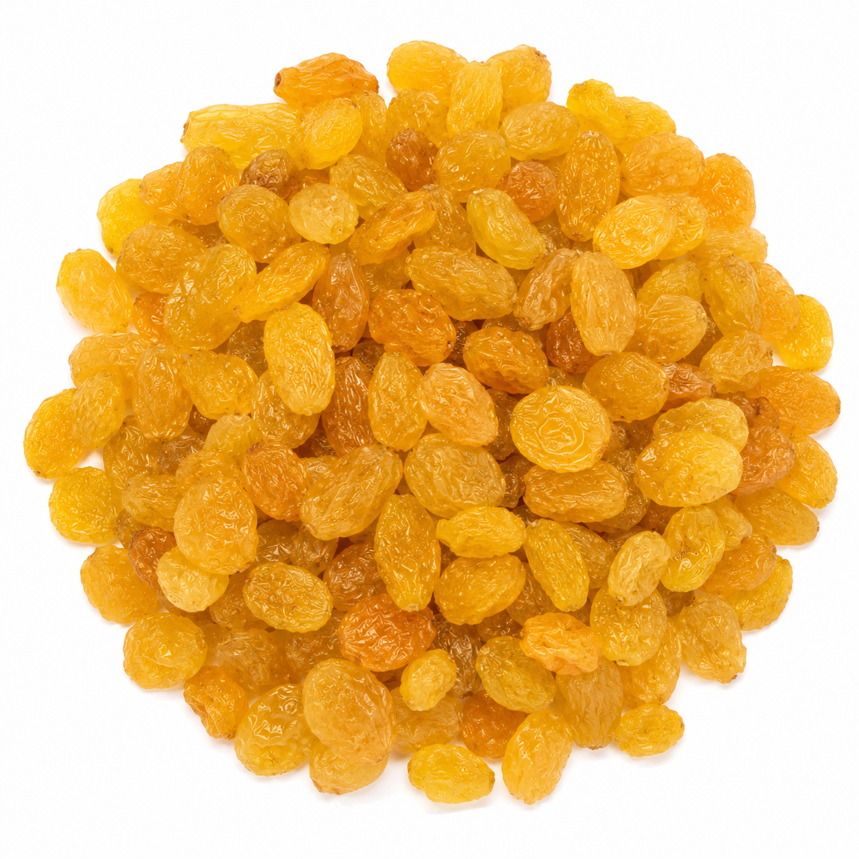 Stafide Aurii Bacanalia 250 g