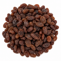 Stafide Brune 250 g