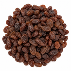 Stafide Brune 250 g