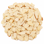 Fulgi de Migdale 250 g