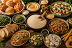 Semințe de Susan Alb , 250 g