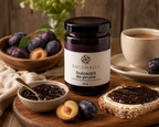 Dulceata de prune