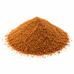 Zahăr din Cocos Bio 1 kg