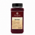 Sumac măcinat 600 g
