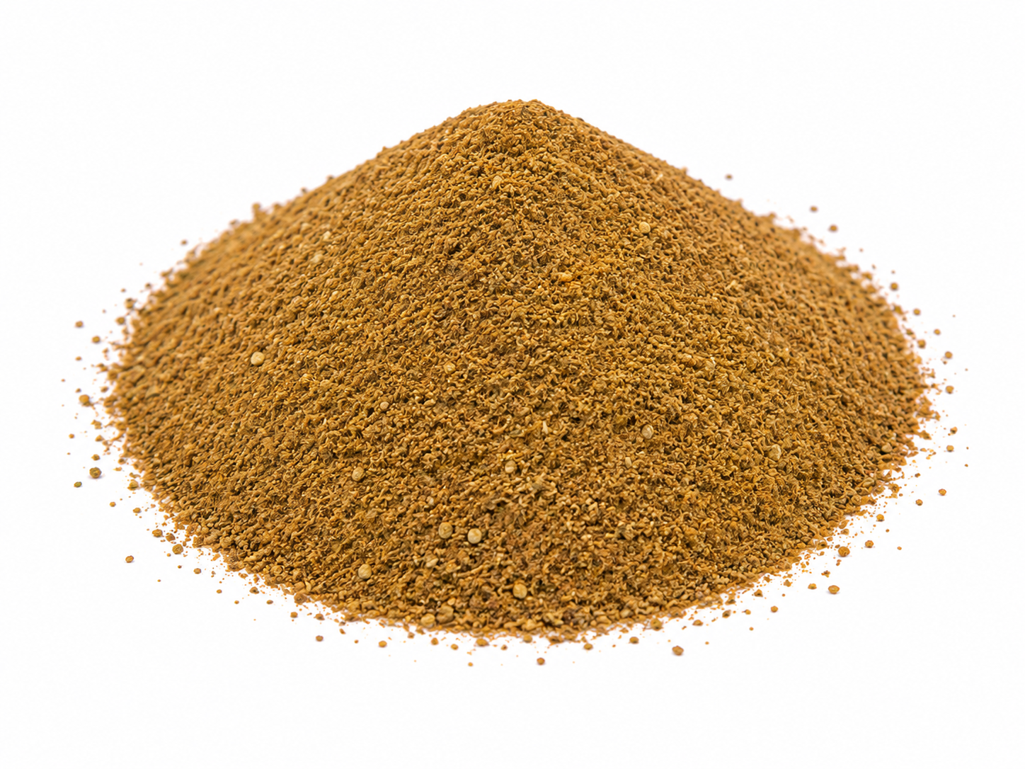 Mix Falafel ,1 kg