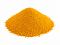 Turmeric Latte Bio, 1 kg