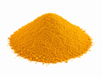 Turmeric Latte Bio, 1 kg