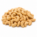 Caju Crud BACANALIA 500g