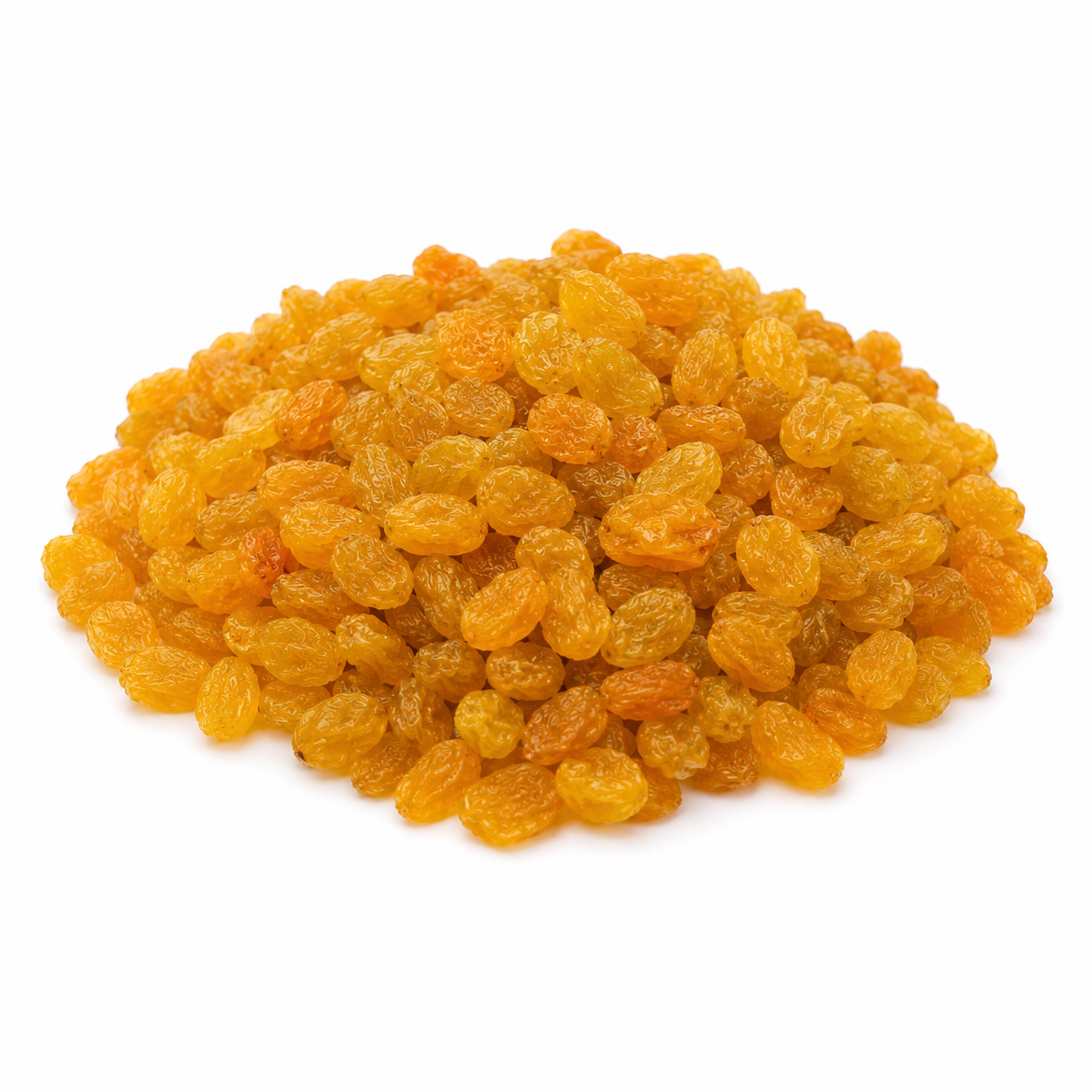 Stafide Aurii BACANALIA – 1 kg