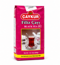 Ceai Negru Çaykur Filiz Çayı 500 g