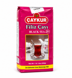Ceai Negru Çaykur Filiz Çayı 500 g
