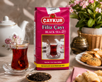 Ceai Negru Çaykur Filiz Çayı 500 g