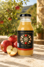 Suc de mere, 330 ml