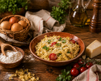 Paste Lăști, 200g Szatmari
