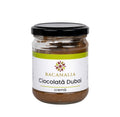 Ciocolata Dubai crema