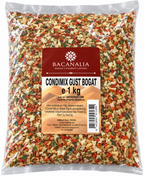 Condimix Gust Bogat 1kg