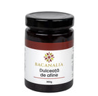 Dulceata de afine
