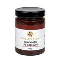 Dulceata de capsuni