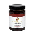 Dulceata de prune