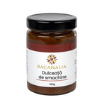 Dulceata de smochine