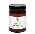 Dulceata de zmeura