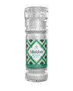 Sare Maldon Rasnita 55 gr