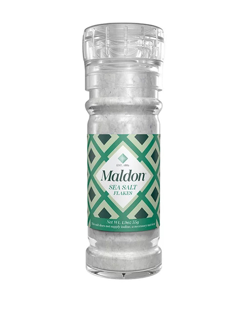 Sare Maldon Rasnita 55 gr