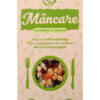 Mancare de Mazare cu Legume,  250gr
