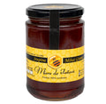 Miere de iulișcă 450g