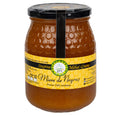 Miere de negruș 950g