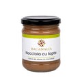 Nocciola cu lapte