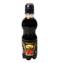 Sos de rodie 330 ml