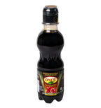 Sos de rodie 330 ml