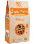 Supa crema de Dovleac, 200 gr