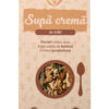Supa Crema de Hribi, 100gr