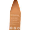 Supa Crema de Hribi, 100gr