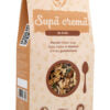 Supa Crema de Hribi, 100gr