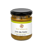 Unt de fistic