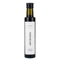 Ulei din semințe de dovleac, fără coajă, presat la rece, 250 ml