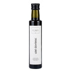 Ulei din semințe de dovleac, fără coajă, presat la rece, 250 ml