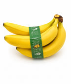 Banane BIO Ecuador - 1 kg